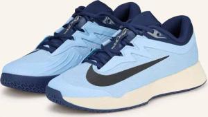 Nike Tennisschuhe VAPOR PRO 3 HC