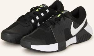 Nike Tennisschuhe ZOOM GP CHALLENGE 1