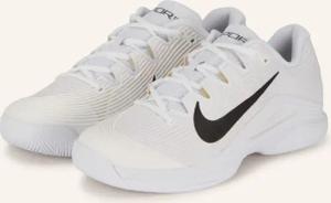 Nike Tennisschuhe ZOOM VAPOR 12 HC