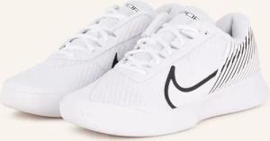 Nike Tennisschuhe ZOOM VAPOR PRO 2
