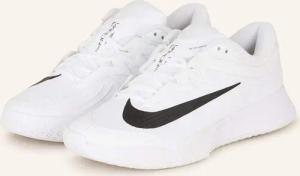 Nike Tennisschuhe ZOOM VAPOR PRO 3