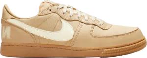 Nike Terminator Low Beige F252