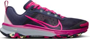 Nike "Terra Kiger 9"
