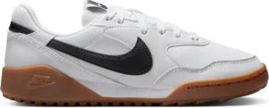 Nike TERRA MANTA GS Sneaker Kinder