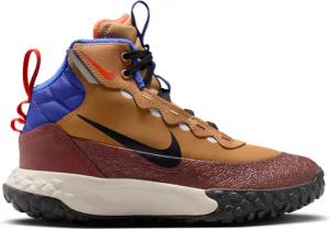 Nike Terrascout GS Boots Kinder