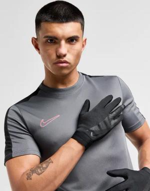 Nike Therma-FIT Handschuhe - Herren, Schwarz