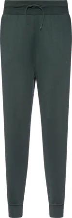 Nike Therma-FIT One Trainingshose Damen