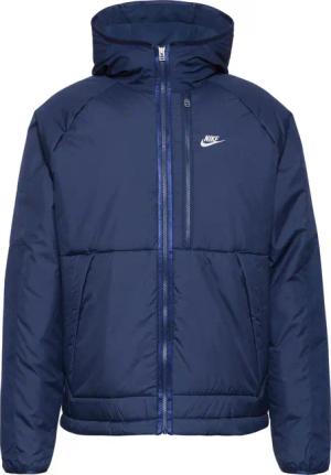 Nike Therma-FIT Repel Kapuzenjacke Herren