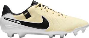 Nike - Tiempo Legend 10 Academy MG Fußballschuhe lemonade
