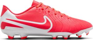 Nike Tiempo Legend 10 Club MG Fußballschuhe