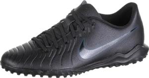 Nike Tiempo Legend 10 Club TF Fußballschuhe