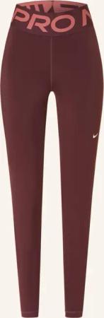 Nike Tights PRO SCULPT