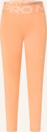 Nike Tights PRO SCULPT