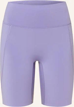 Nike Tights UNIVERSA