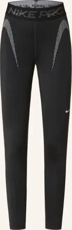 Nike Tights