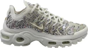 Nike TN Air Max Plus XL Phantom Recycling - Frauen