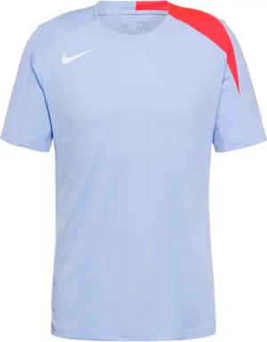 Nike Total 90 Funktionsshirt Herren