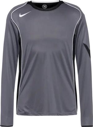 Nike Total 90 Funktionsshirt Herren
