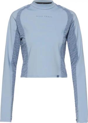 Nike TRAIL Funktionsshirt Damen