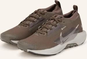 Nike Trailrunning-Schuhe PEGASUS TRAIL 5 GTX