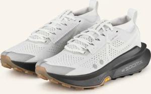 Nike Trailrunning-Schuhe ZEGAMA TRAIL 2