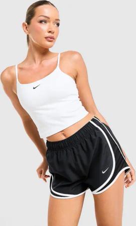 Nike Training One Tank Top - Damen, Weiss