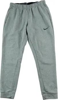 Nike  Trainingsanzüge 293659