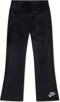 Nike  Trainingsanzüge 36N413