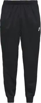 Nike  Trainingsanzüge CZ7823