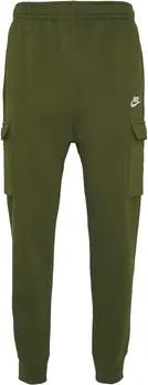 Nike  Trainingsanzüge CZ9954