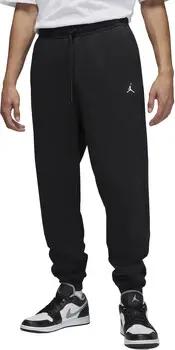 Nike  Trainingsanzüge DQ7340