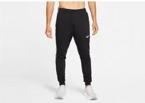 Nike  Trainingsanzüge Dri-fit