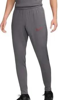 Nike  Trainingsanzüge DV9740-068