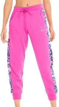 Nike  Trainingsanzüge DX0042-623