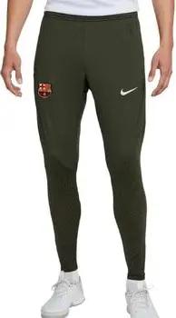 Nike  Trainingsanzüge DX3420-357