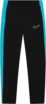 Nike  Trainingsanzüge DX5490