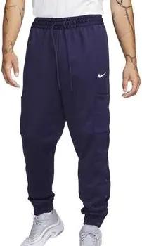 Nike  Trainingsanzüge FB7109-555