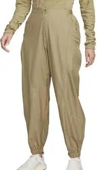 Nike  Trainingsanzüge FB7639-276