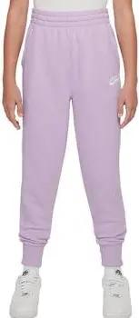 Nike  Trainingsanzüge FD2933-537