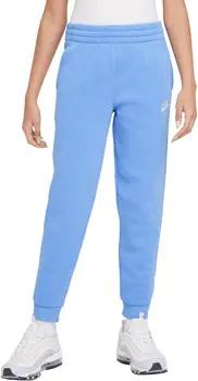 Nike  Trainingsanzüge FD3008