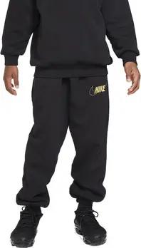 Nike  Trainingsanzüge FJ6163