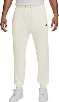 Nike  Trainingsanzüge FV7277-133