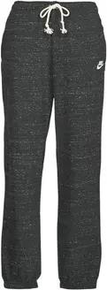 Nike  Trainingsanzüge GYM VNTG EASY PANT