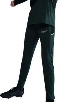 Nike  Trainingsanzüge HJ3720