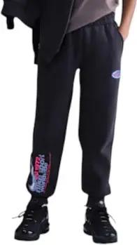 Nike  Trainingsanzüge IO2408