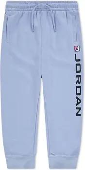 Nike  Trainingsanzüge Jdb Mj Ess Ft Baseline Pant