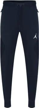 Nike  Trainingsanzüge Jordan