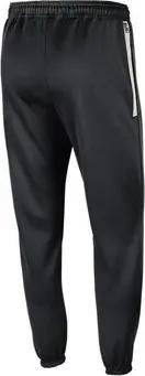 Nike  Trainingsanzüge Nba Los Angeles Lakers Dri-fit