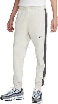 Nike  Trainingsanzüge Pantalon de survêtement  M NSW SP FLC JOGGER BB