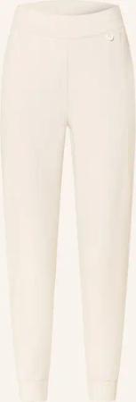 Nike Trainingshose 24.7